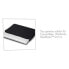 Фото #10 товара DICOTA PerfectSkin 17.3´´ Cover For Laptop