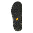 ფოტო #2 პროდუქტის MERRELL Moab 3 Hiking Shoes