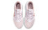 Фото #4 товара Обувь спортивная Nike Downshifter 11 CW3413-500