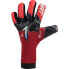 Фото #5 товара RINAT Xtreme Guard Zhero Semi goalkeeper gloves