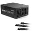 Фото #3 товара be quiet! Dark Power Pro 13 Netzteil 80 PLUS Titanium, ATX 3.0, PCIe 5.0 - 1600 Watt