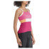 Фото #2 товара Sportful Snap Sports Top