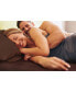 Soft Microfiber Pillowcase Set of 2 - Queen