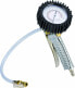 Фото #1 товара Einhell Einhell tire inflation meter Profi 4133110