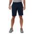 Фото #4 товара COLUMBIA Logo Fleece Shorts