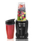 Фото #1 товара Elite Platinum Nutri Hi - Q Smart Blender