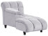 Chaiselongue LORMONT