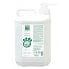 Фото #1 товара BILPER Menforsan Aloe Vera 5L Shampoo