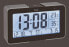 Фото #2 товара TFA Melody Wireless Alarm Clock (60.2540.01)