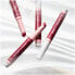 Фото #2 товара Catrice Melt & Shine Juicy Lip Balm 1,3 g lippenbalsam für Frauen