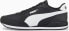 Puma Buty męskie Puma ST Runner v3 NL czarne 384857 01 37,5