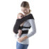 Фото #5 товара ERGOBABY Embrace Baby carrier