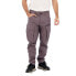 Фото #1 товара G-STAR Rovic 3D Regular Tapered Fit cargo pants
