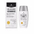 HELIOCARE 360° fluid sunscreen prevents and corrects signs of photoaging SPF50 50 ml