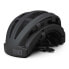 Фото #2 товара Шлем защитный FEND One Helmet