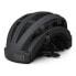 FEND Oak urban helmet