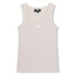 DKNY D60081 sleeveless T-shirt