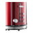 Фото #5 товара Grundig TA 6330 - 2 slice(s) - Red - Stainless steel - 850 W - 220 - 240 V - 60/60 Hz