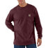 Carhartt T K126-PRT T-Shirt