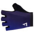 ფოტო #1 პროდუქტის GIANT Laurus short gloves