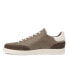 Фото #7 товара Men's Street Lite Court Sneakers