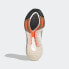 Фото #25 товара adidas men Ultraboost 22 GORE-TEX Running Shoes