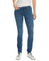 Фото #1 товара Dl1961 Florence Floyd Skinny Jean Women's