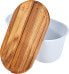 Фото #2 товара Brotkasten FRESH EW-BK-0175