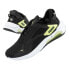 Фото #1 товара Puma Lqdcell Method W 193780 06 sneakers