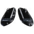 TOURATECH BMW R1250GS ADV Engine Guards Bags