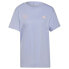 ფოტო #3 პროდუქტის ADIDAS SIG GFX short sleeve T-shirt
