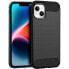 Фото #1 товара COOL IPhone 14 Plus phone case