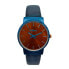 ფოტო #2 პროდუქტის ARABIANS DBP2200B watch