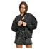 Фото #2 товара URBAN CLASSICS Recycled Oversized Bomber jacket