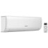 Фото #1 товара HISENSE SmartClima KC35YR03 Kit air conditioner