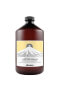 -Purifying shampoo Kuru & Yağlı Saçlar için Kepeğe Karşı Şampuan NOonliinnee3