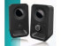 Фото #1 товара Logitech Z150 Multimedia Speakers - 2.0 channels - Wired - 3 W - Black