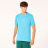 ფოტო #9 პროდუქტის OAKLEY APPAREL Classic B1B short sleeve T-shirt