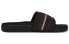 Adidas Originals Adilette Patchwork HP5358 Sports Slippers