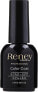 Hybrid-Nagellack mit Katzenaugen-Effekt - Reney Cosmetics Night Diamond Cat Eye 35 35 - фото #2