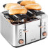 Toaster ST 4767 SR