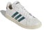 Adidas Neo Grand Court Beyond GW1096 Sneakers