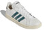 Фото #3 товара Кроссовки Adidas neo GRAND COURT Beyond GW1096