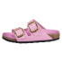 Фото #2 товара Birkenstock 1026532