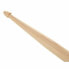 Фото #4 товара Vic Firth SD10 Swinger Maple -Wood-