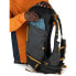 OSPREY Talon Velocity 30 backpack