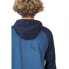 Фото #10 товара RAFIKI Traverse hoodie