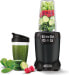 Фото #1 товара Blender kielichowy Sencor SNB 6600BK