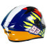 Фото #2 товара Шлем для мотоциклистов SMK Stellar Wings Full Face