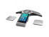 Фото #9 товара Yealink CP960 IP conference phone - Voice-over-IP - Voice-over-IP